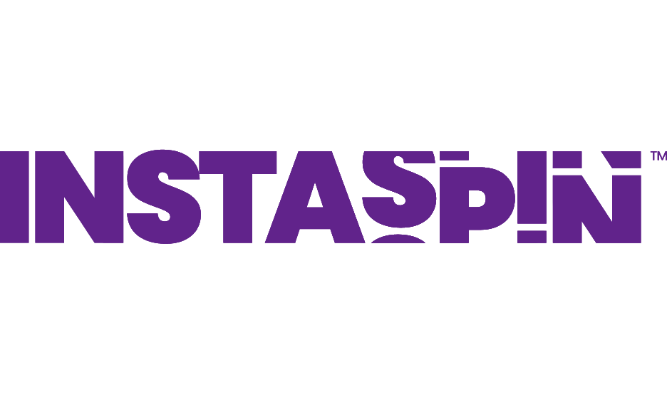 ① Instaspin Casino ①